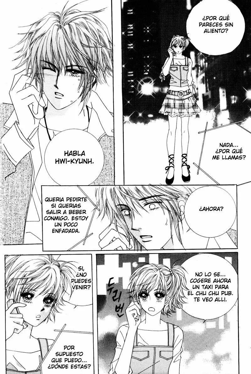 Capitulo 8 page 36