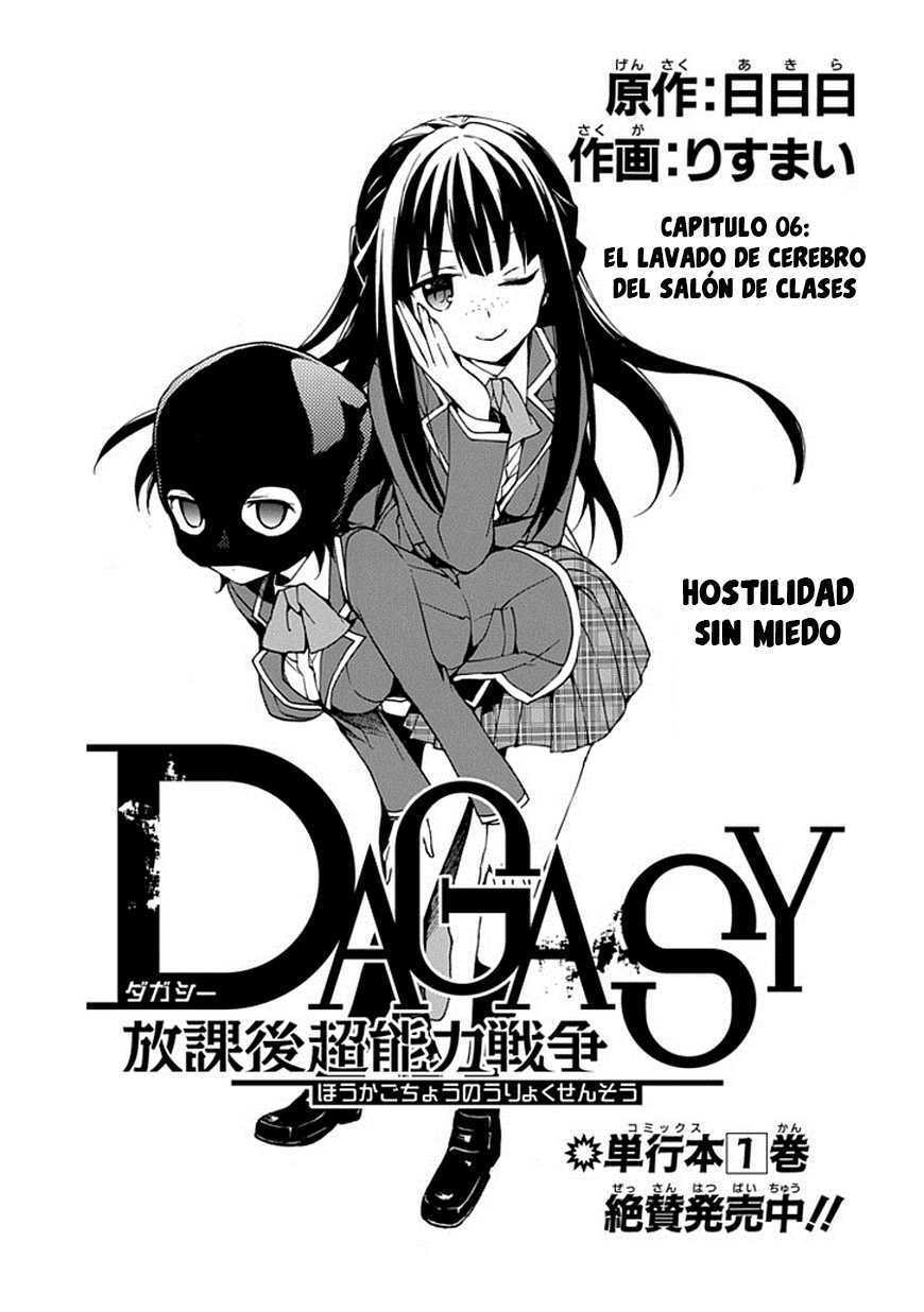 Capitulo 6 page 1