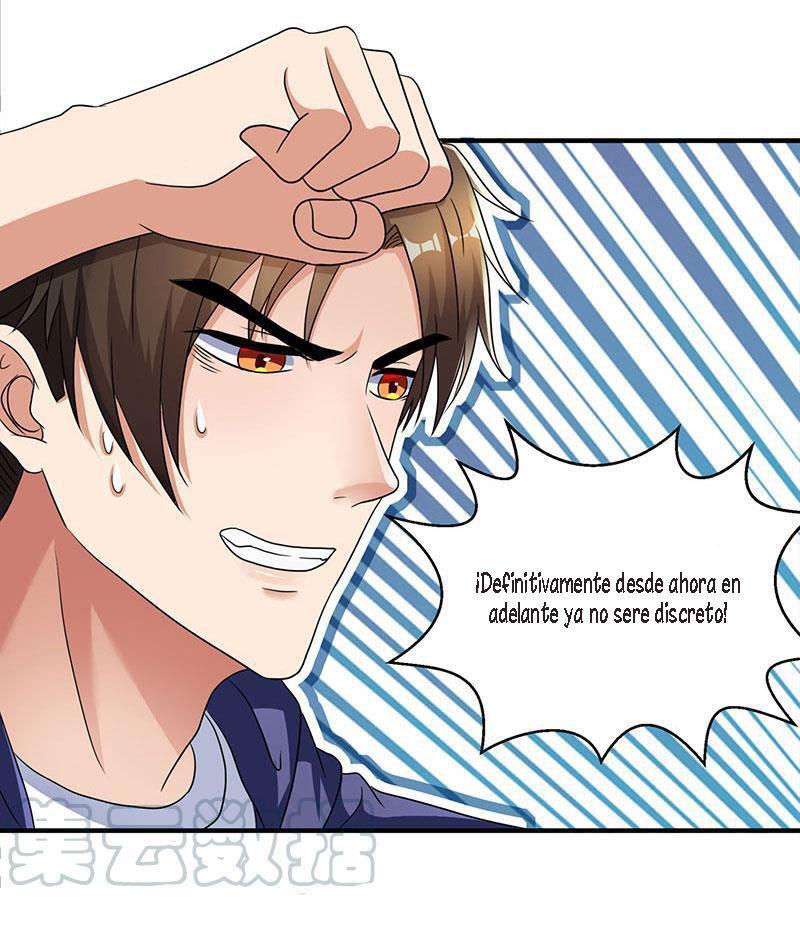 Capitulo 2 page 2