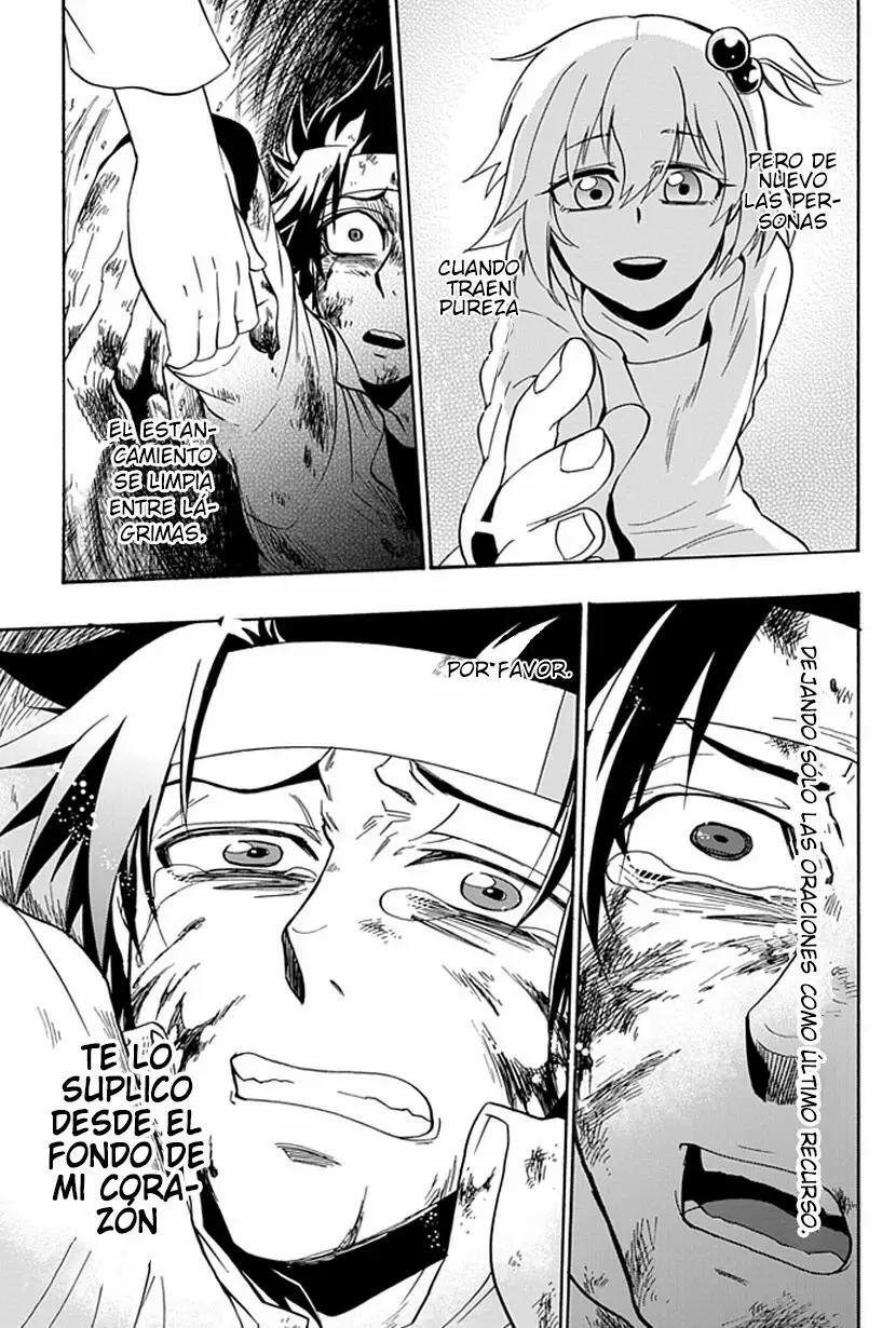 Capitulo 15 page 59