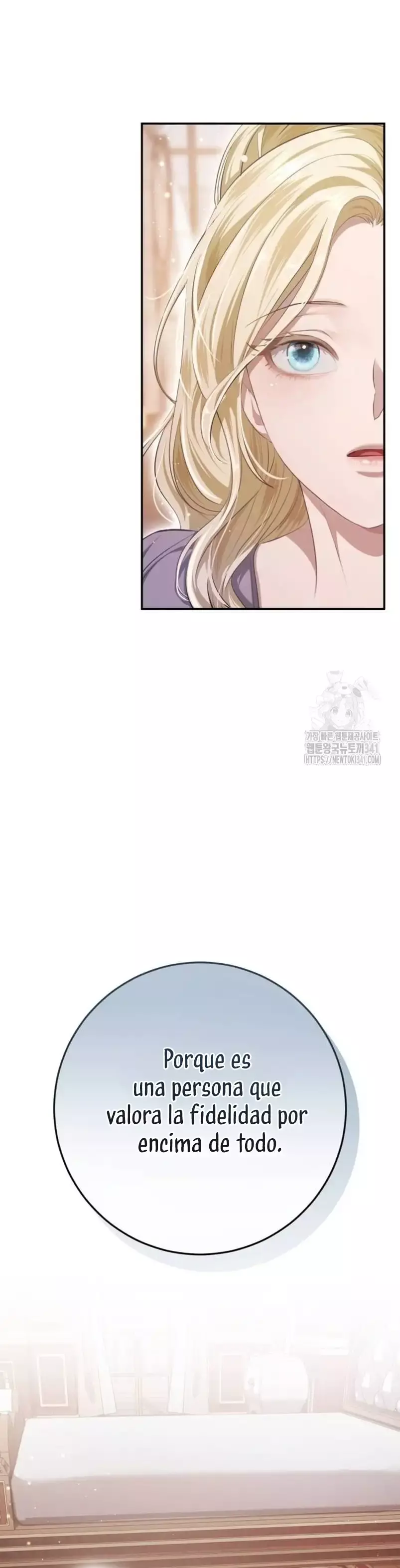 Capitulo 19 page 65