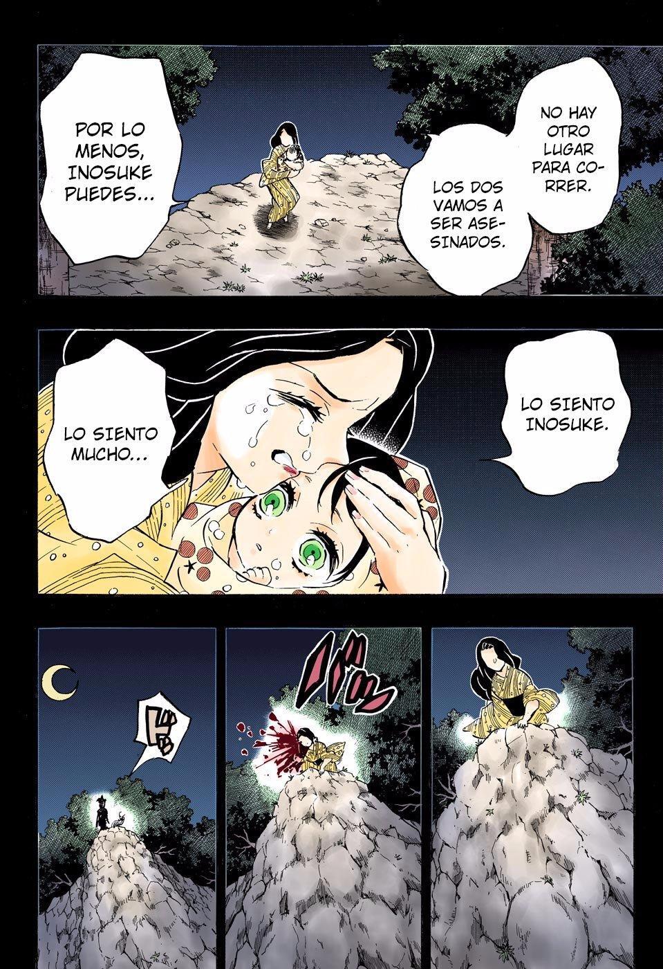 Capitulo 160.50 page 15
