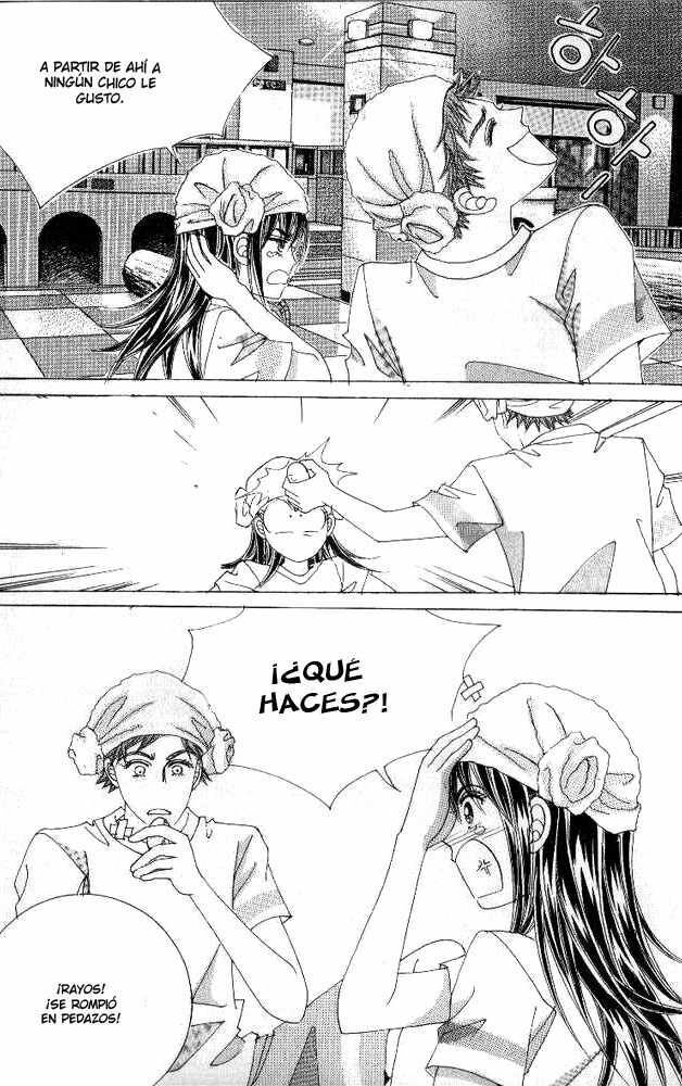 Capitulo 27 page 10