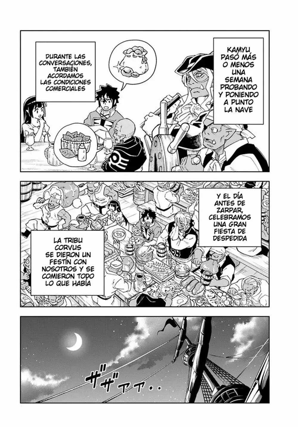 Capitulo 20.10 page 15