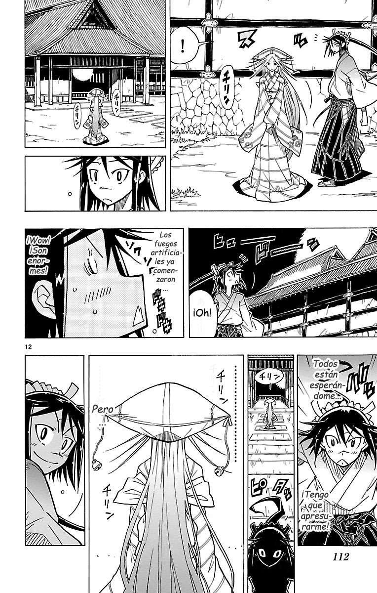 Capitulo 13 page 12