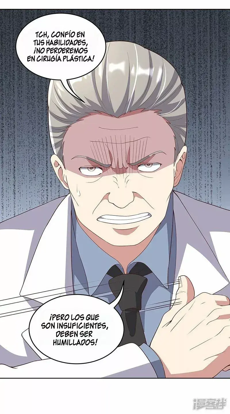 Capitulo 140 page 24