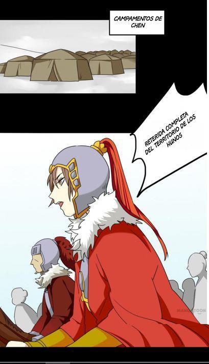 Capitulo 84 page 1