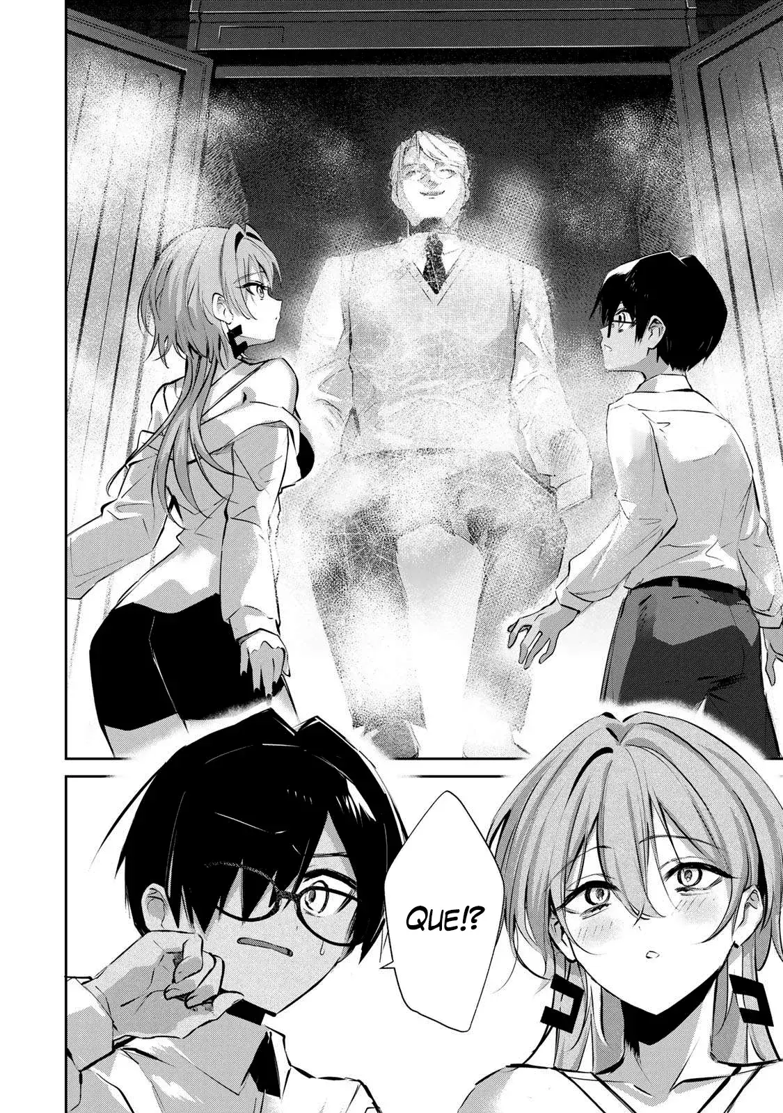 Capitulo 15 page 14