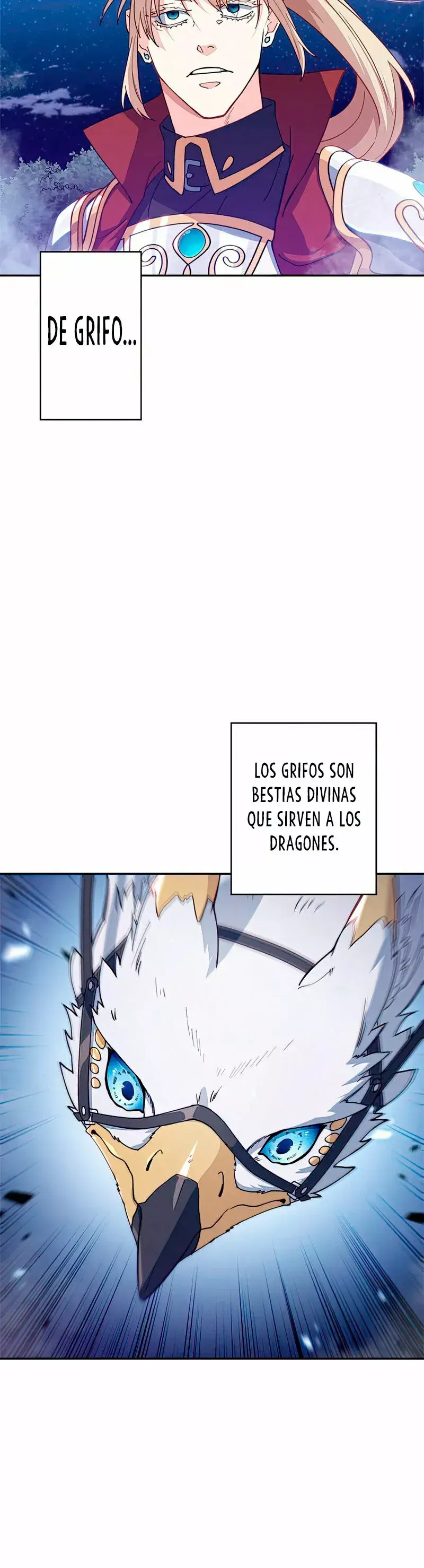 Capitulo 39 page 25