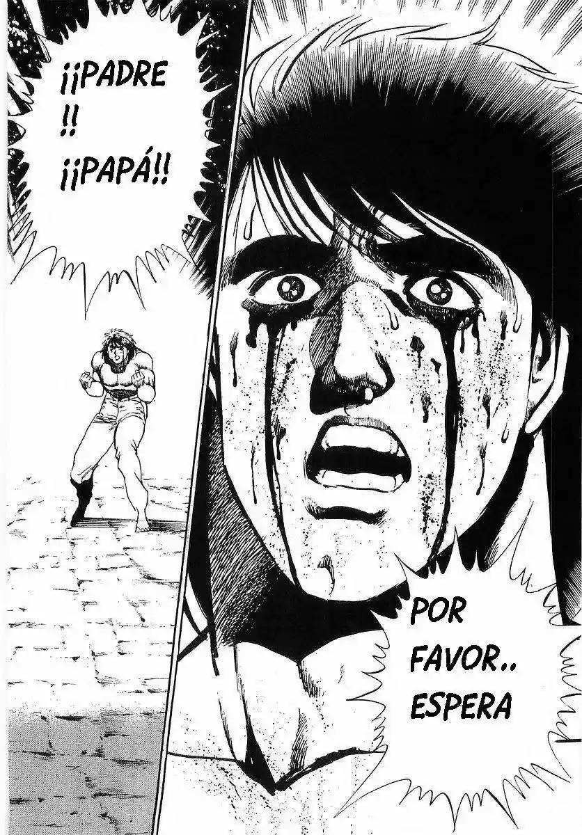 Capitulo 74 page 30