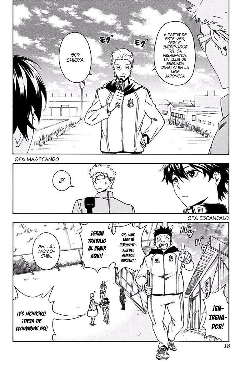 Capitulo 1 page 14