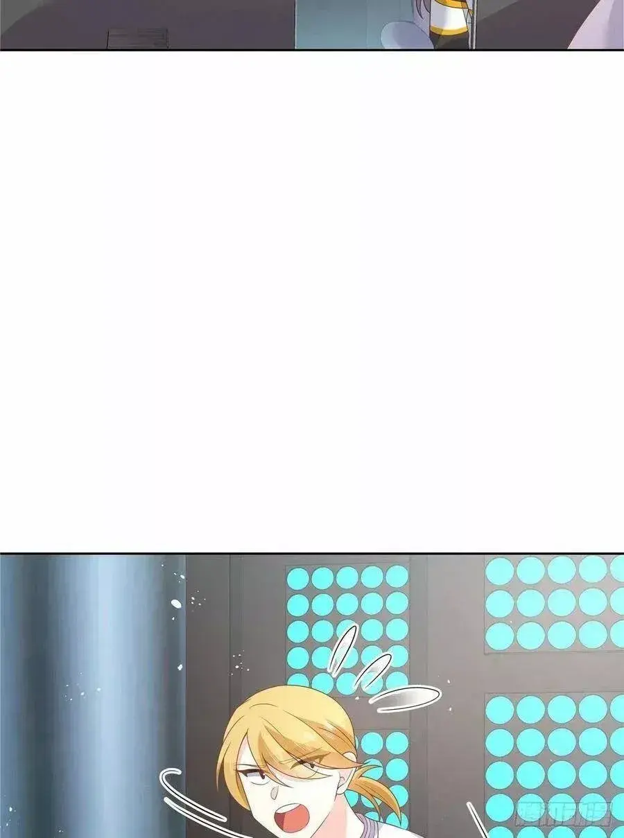 Capitulo 167 page 21