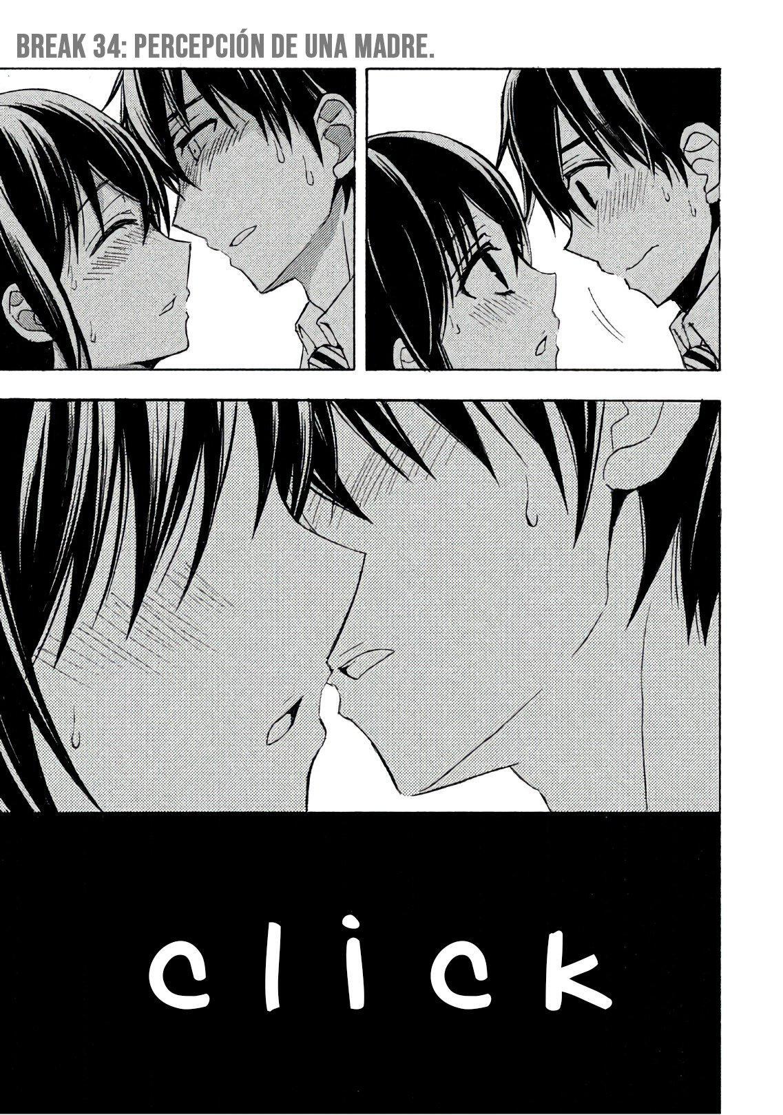 Capitulo 37 page 29