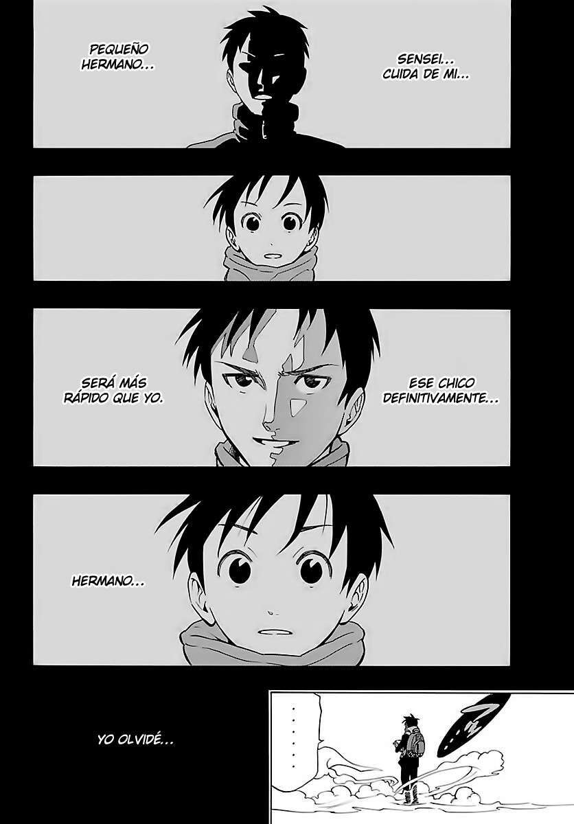 Capitulo 9 page 26