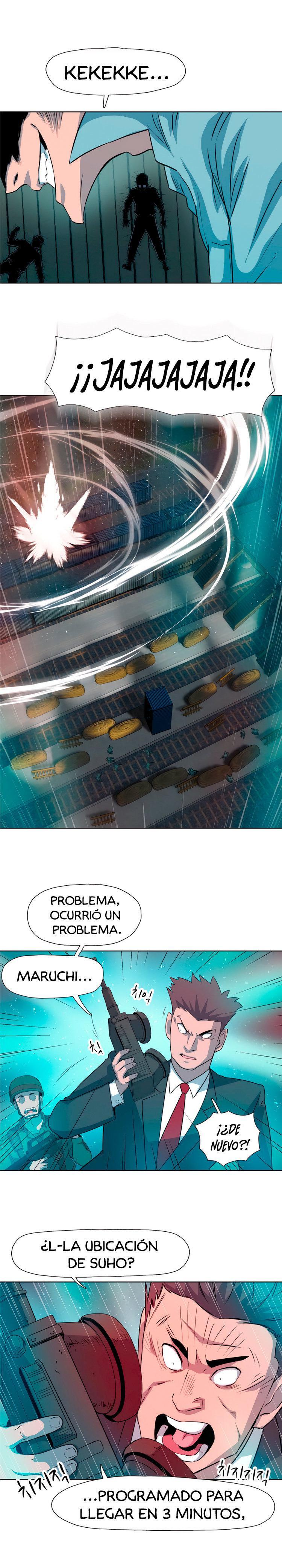 Capitulo 10 page 14