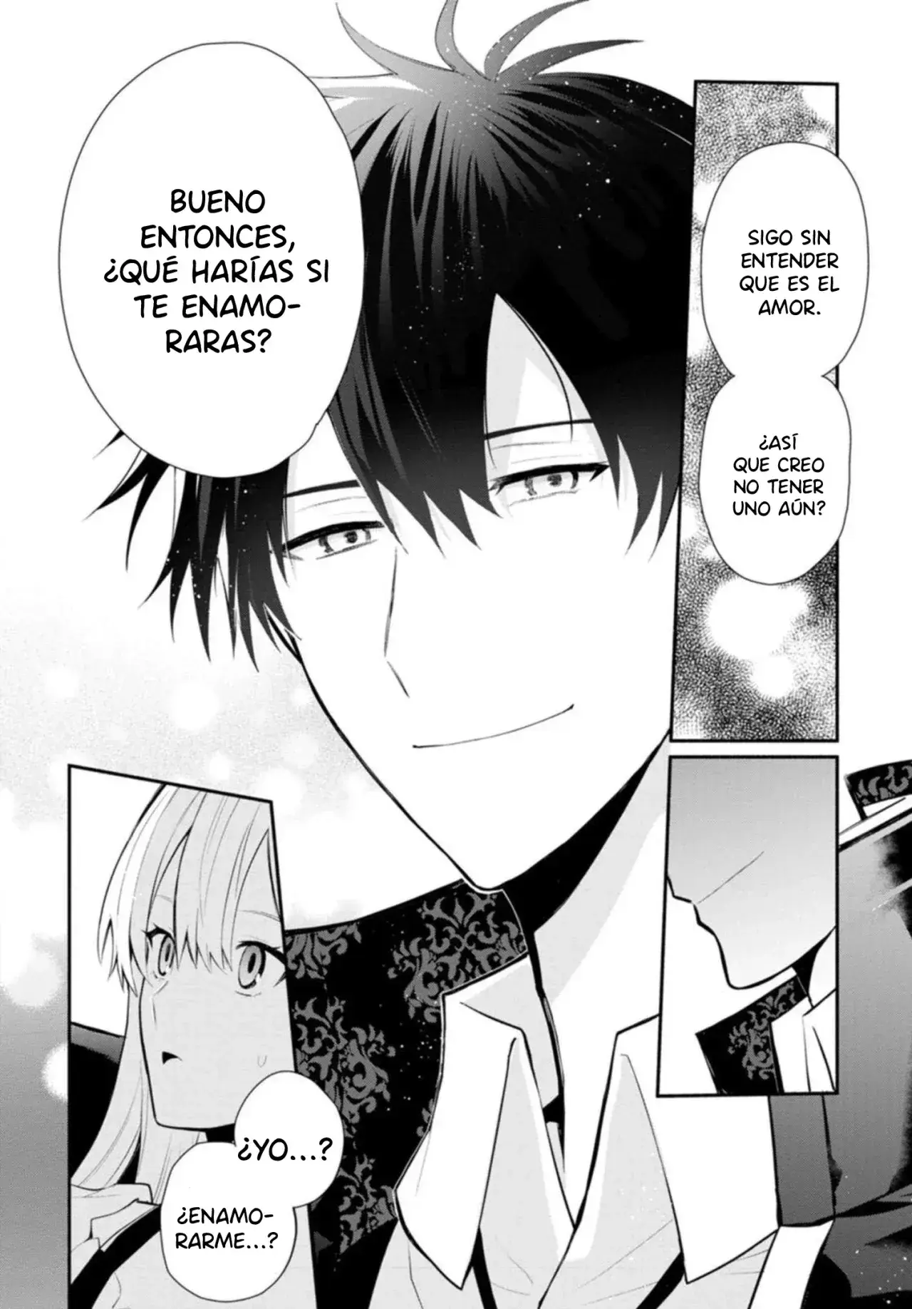 Capitulo 23.20 page 9