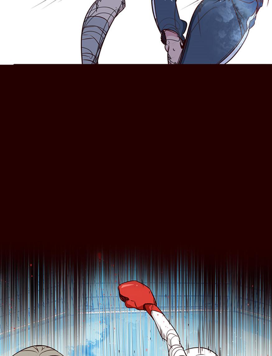 Capitulo 161 page 33