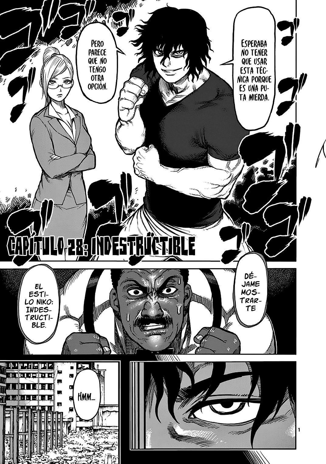 Capitulo 28 page 2