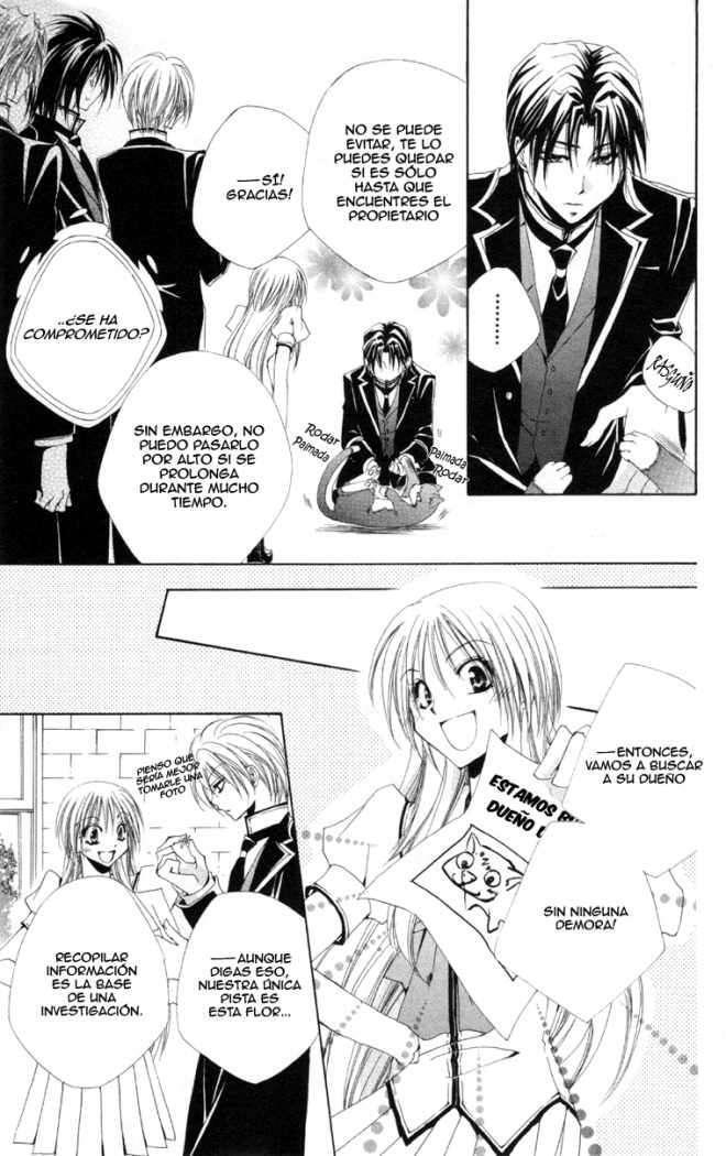 Capitulo 11 page 14