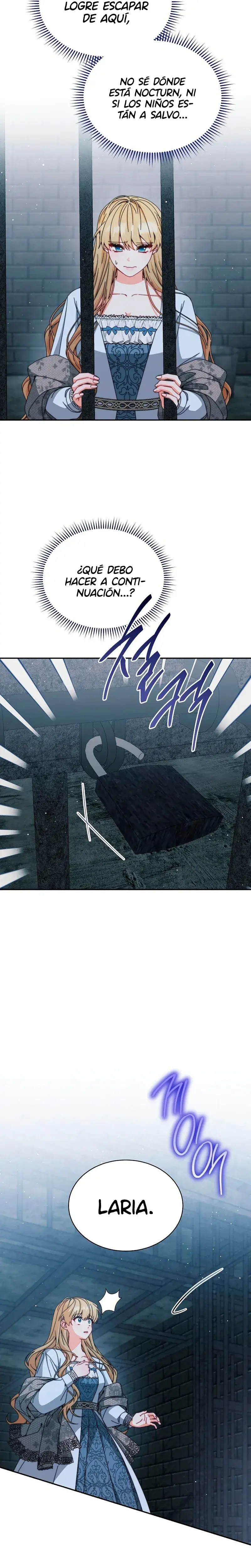 Capitulo 110 page 34