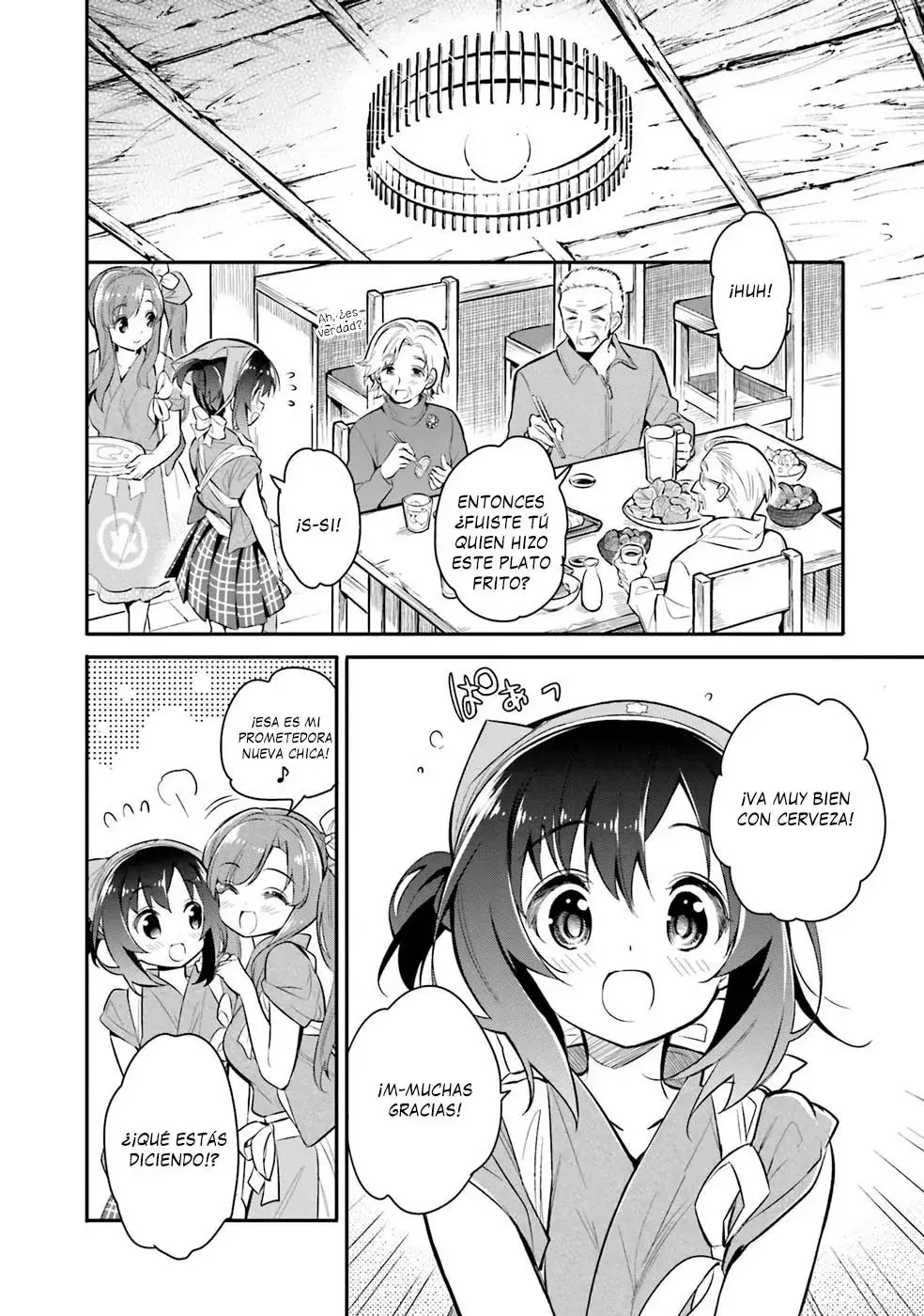Capitulo 3 page 6