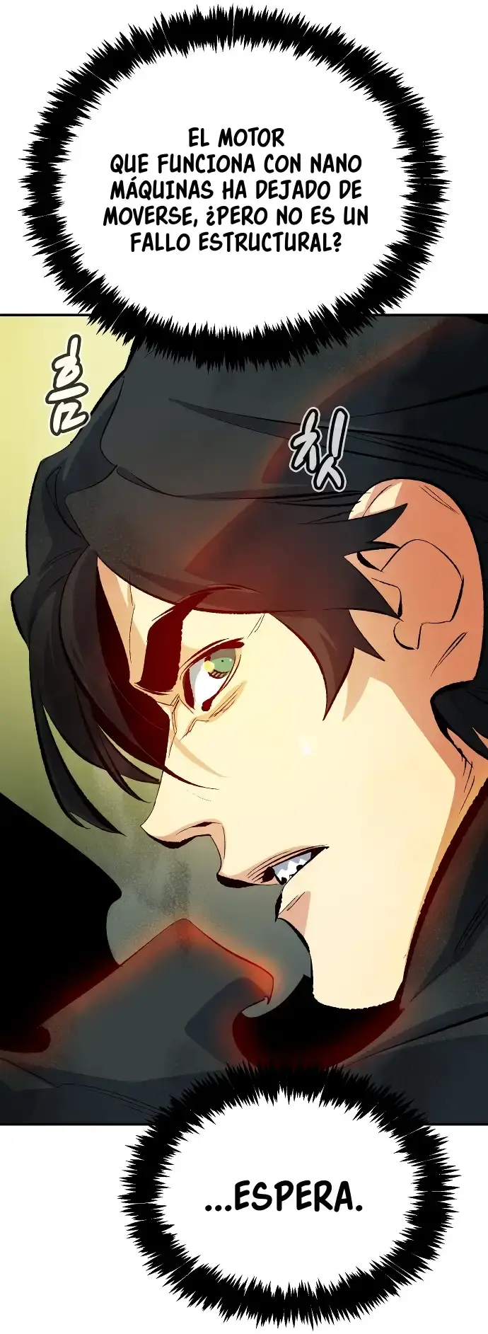 Capitulo 215 page 35