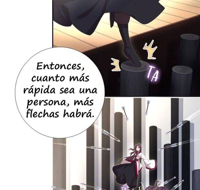Capitulo 73 page 39