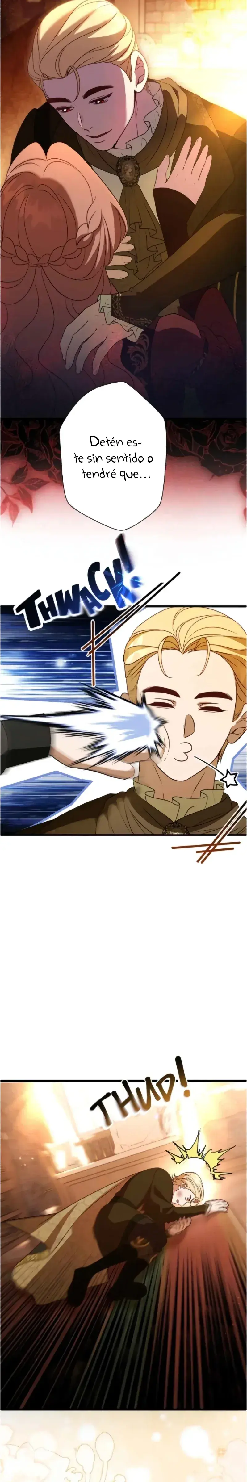 Capitulo 101 page 15