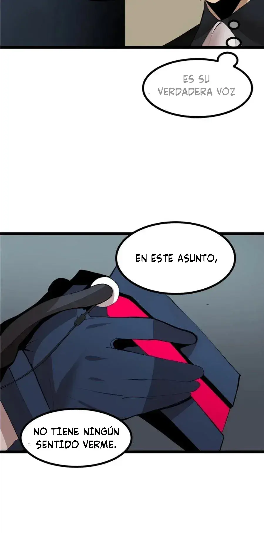 Capitulo 93 page 23