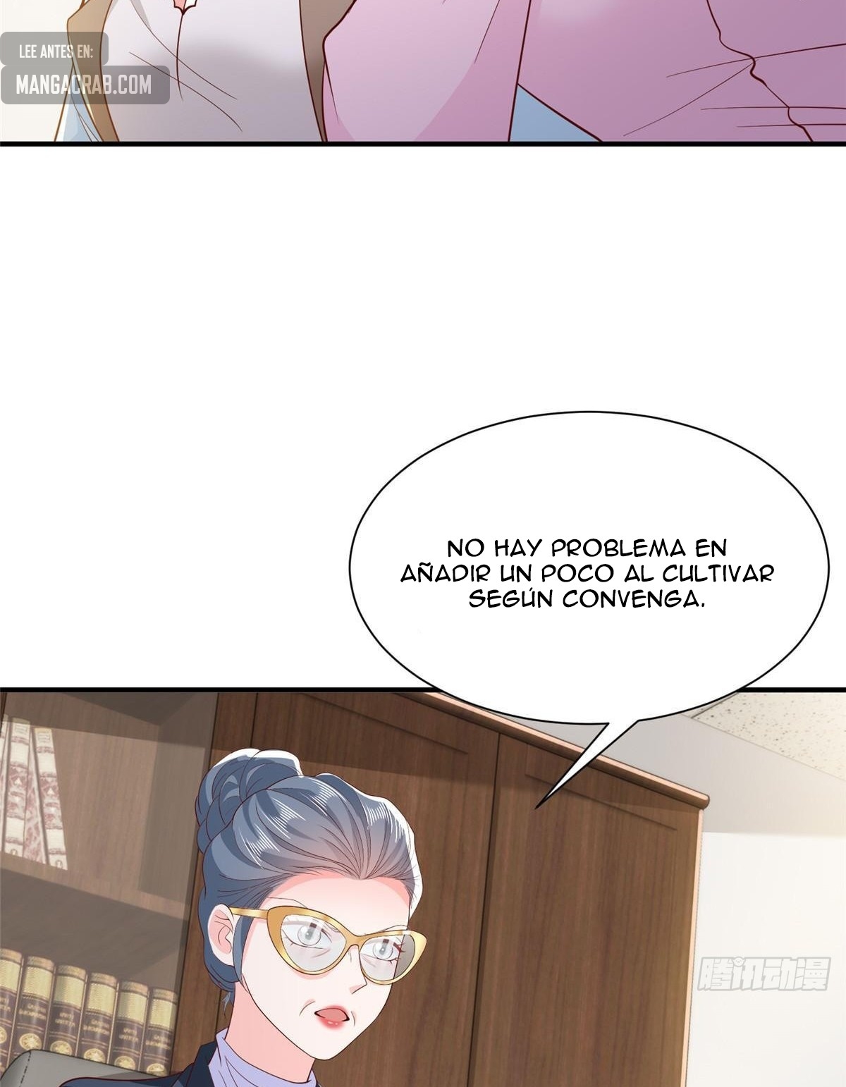 Capitulo 547 page 40