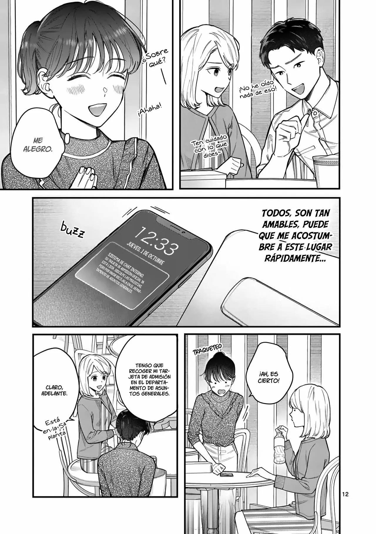 Capitulo 14 page 13