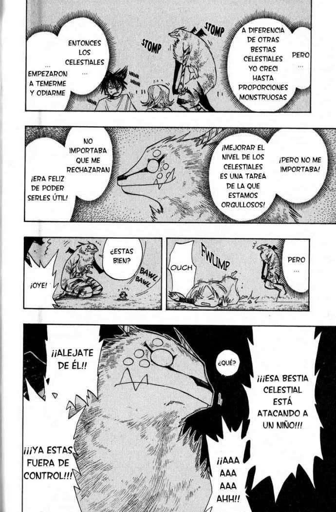 Capitulo 45 page 14