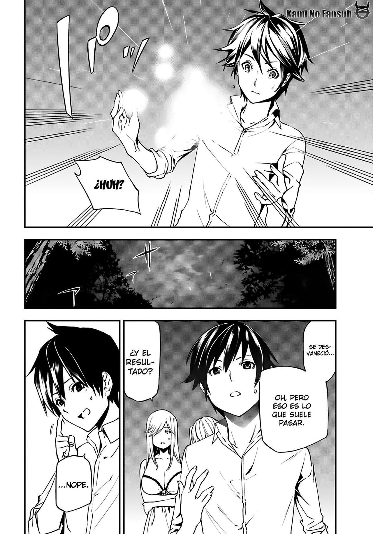 Capitulo 5 page 25