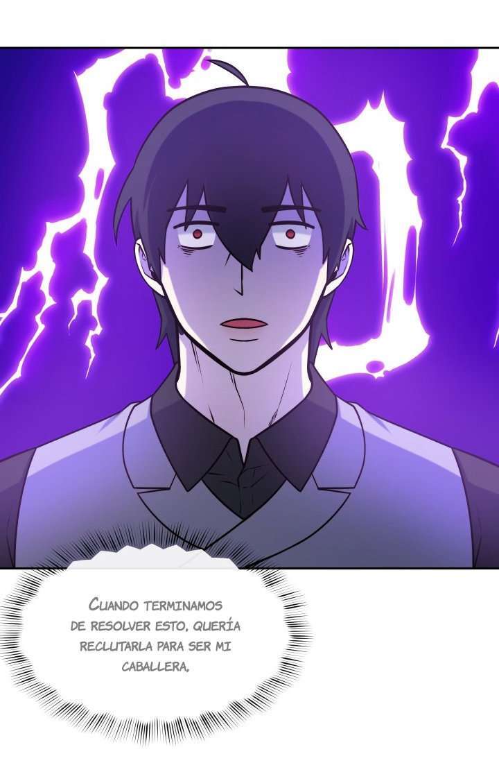 Capitulo 39 page 29