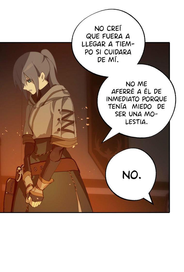 Capitulo 73 page 30