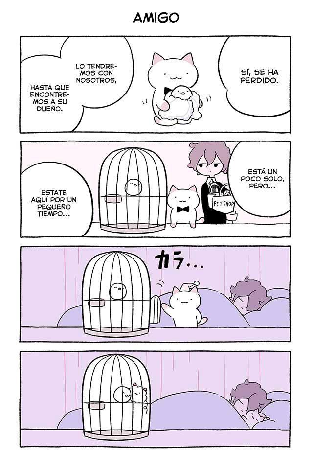 Capitulo 540.46 page 7