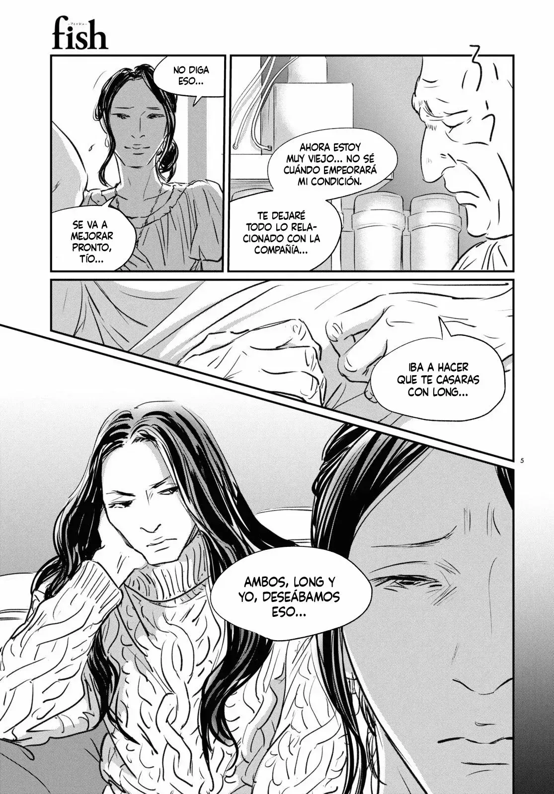 Capitulo 5 page 5