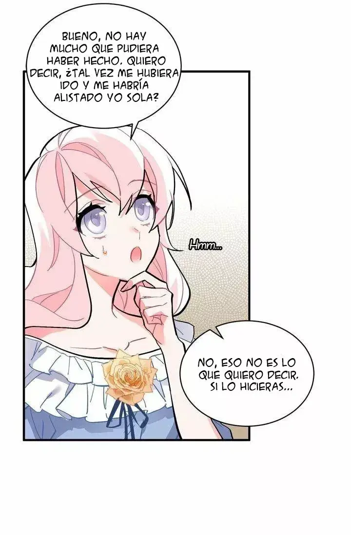 Capitulo 66 page 30