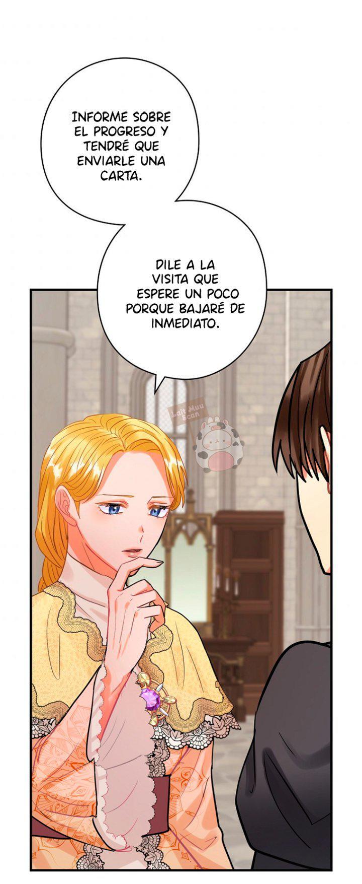 Capitulo 74 page 29