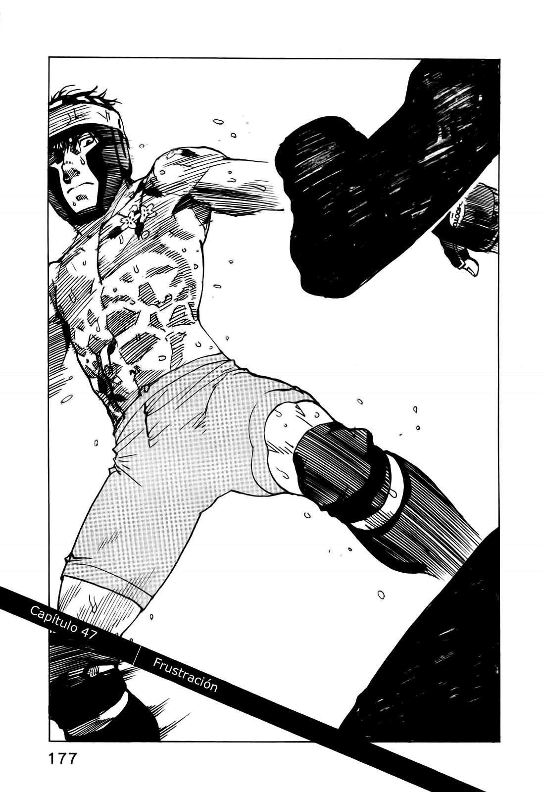 Capitulo 47 page 1