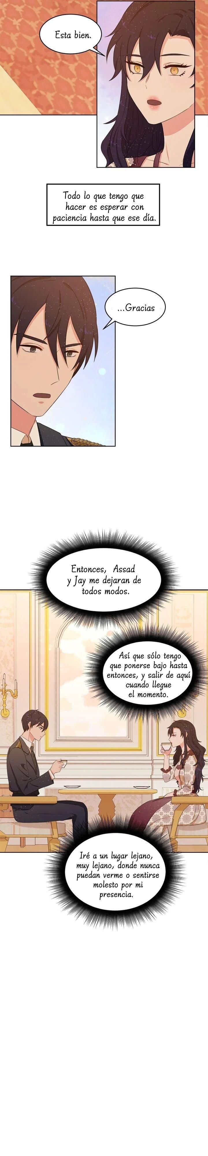 Capitulo 12 page 27