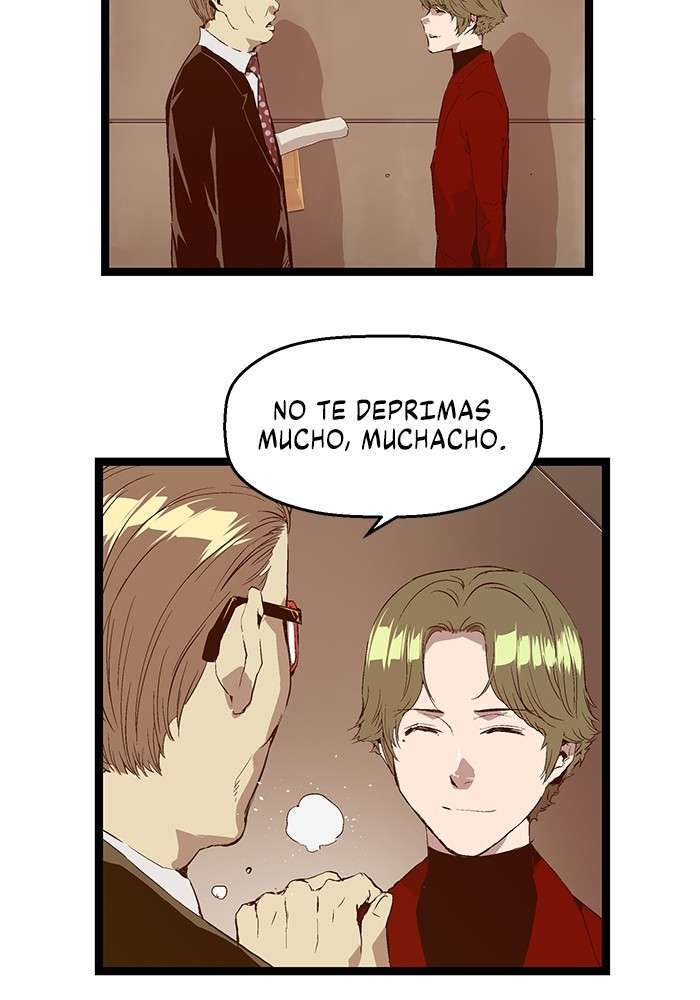 Capitulo 69 page 66