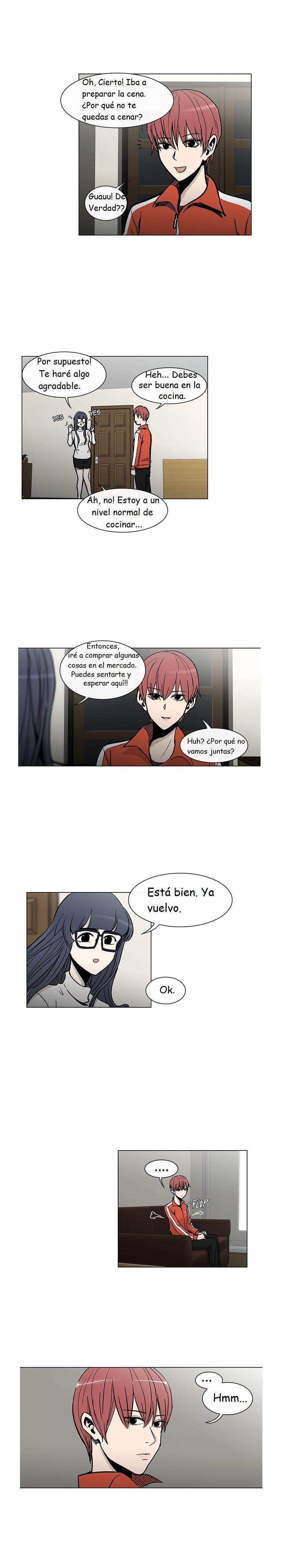 Capitulo 58 page 9