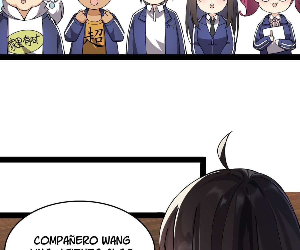 Capitulo 30 page 47