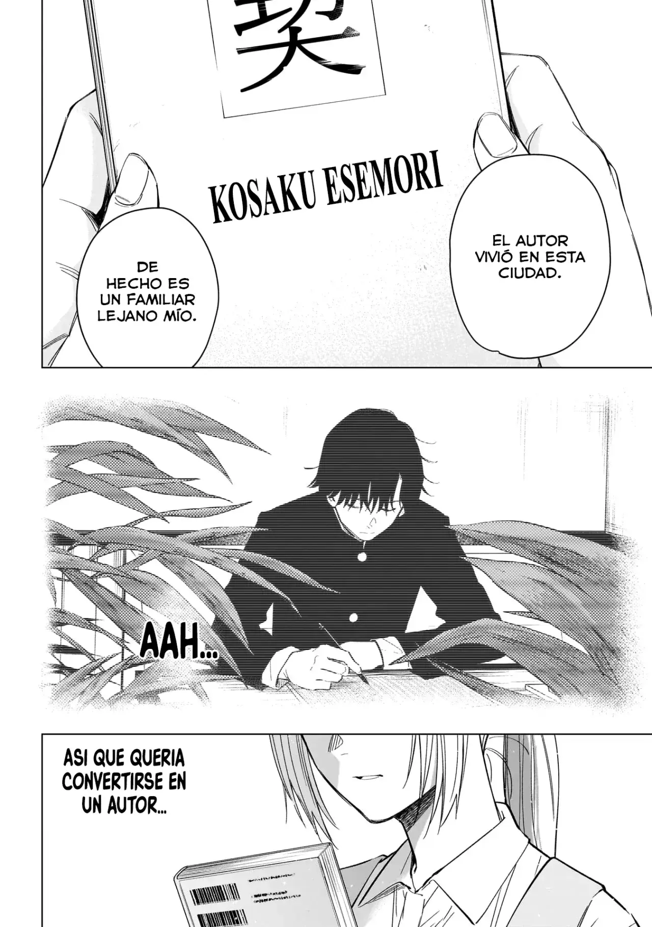 Capitulo 179 page 9