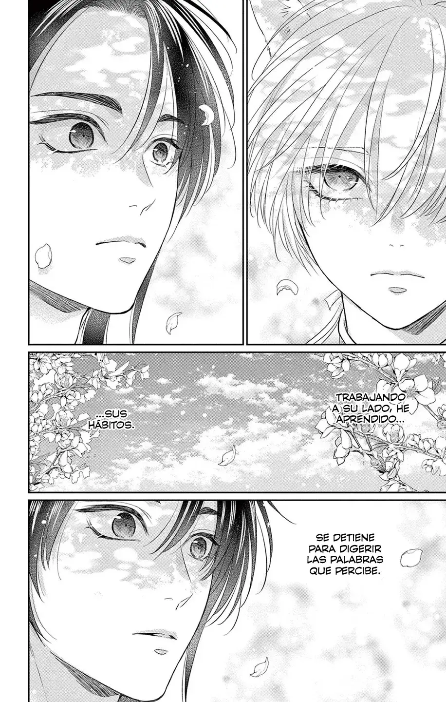 Capitulo 40 page 25
