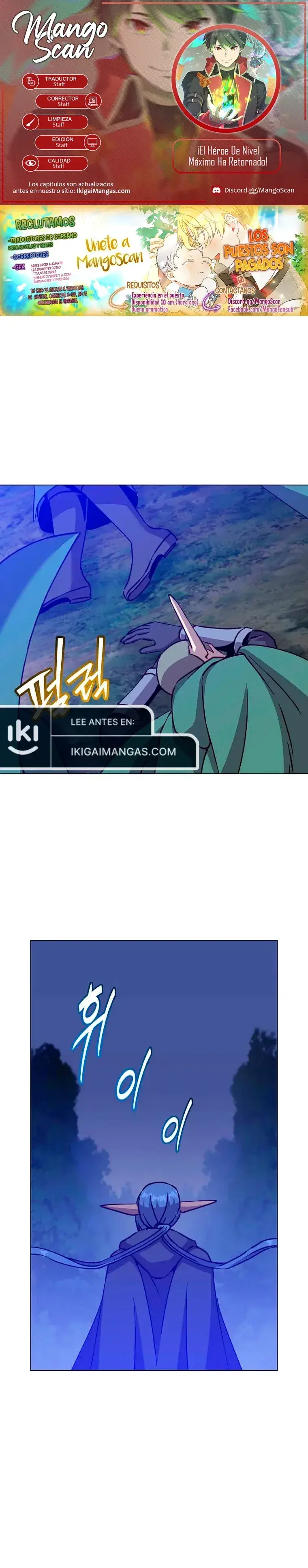 Capitulo 182 page 1