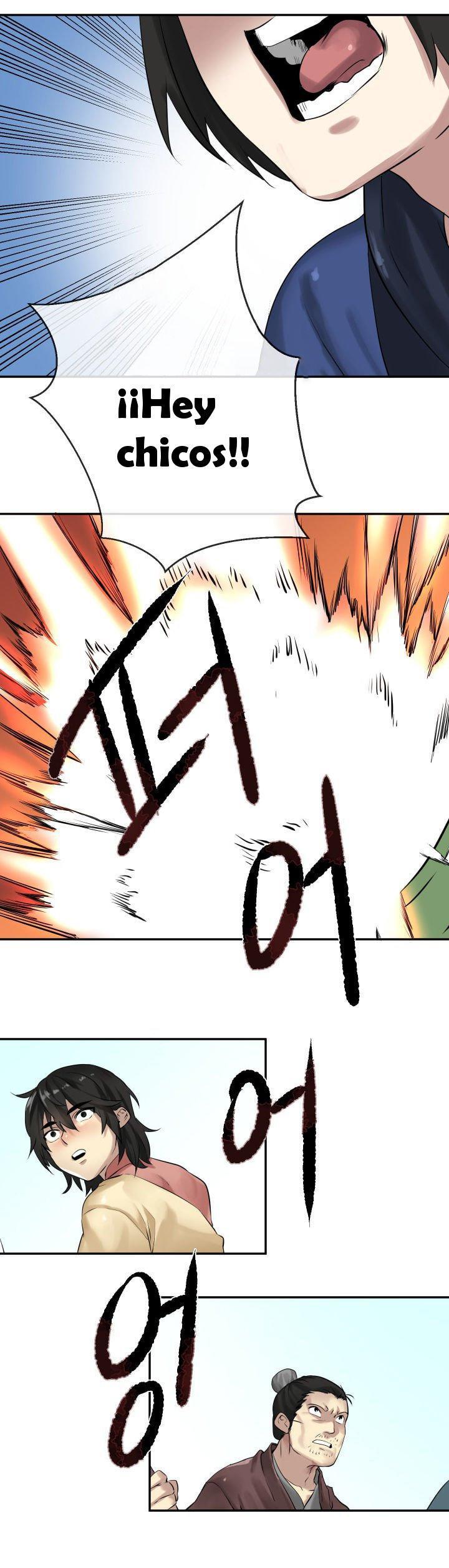 Capitulo 14.10 page 12