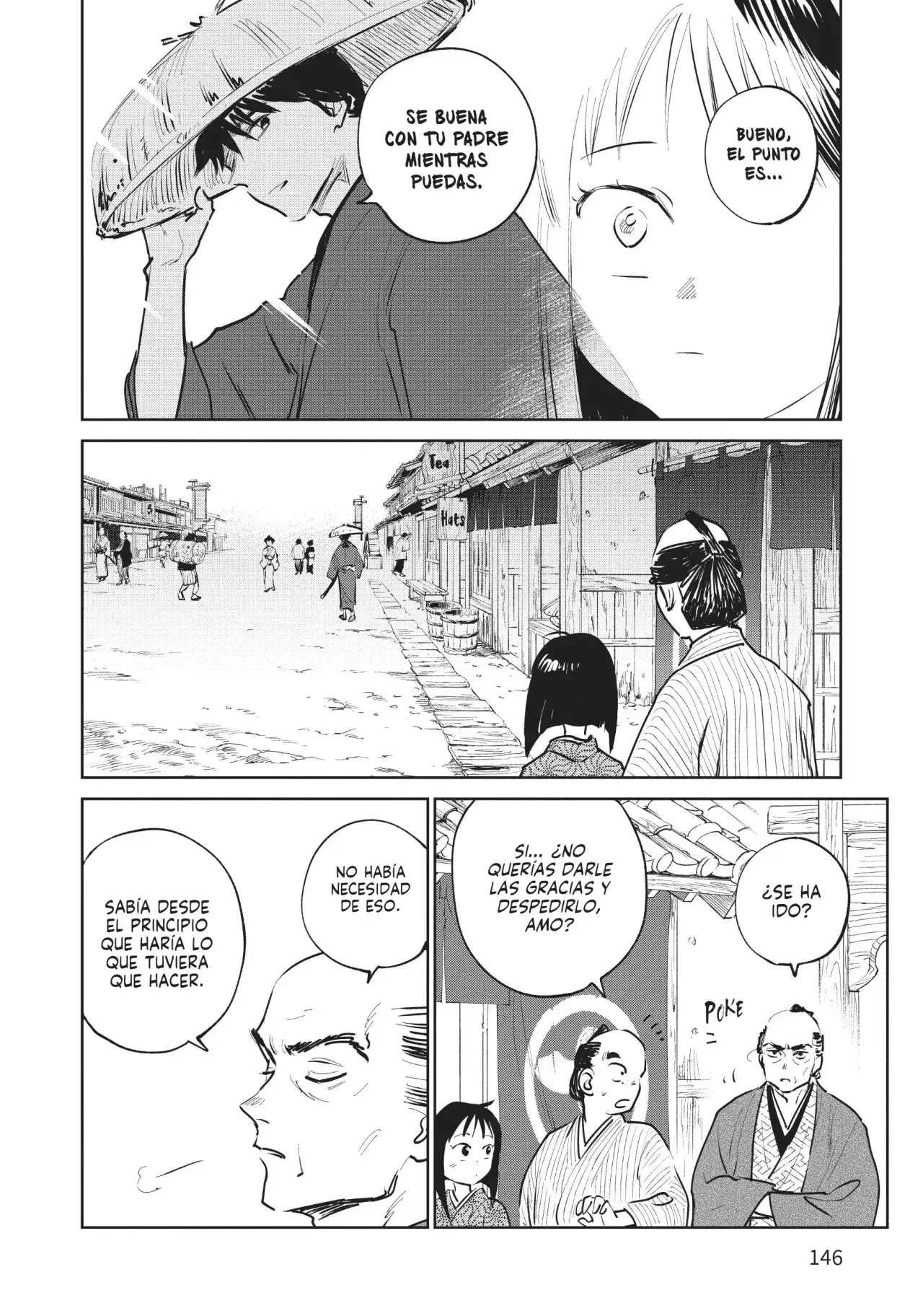 Capitulo 13 page 36