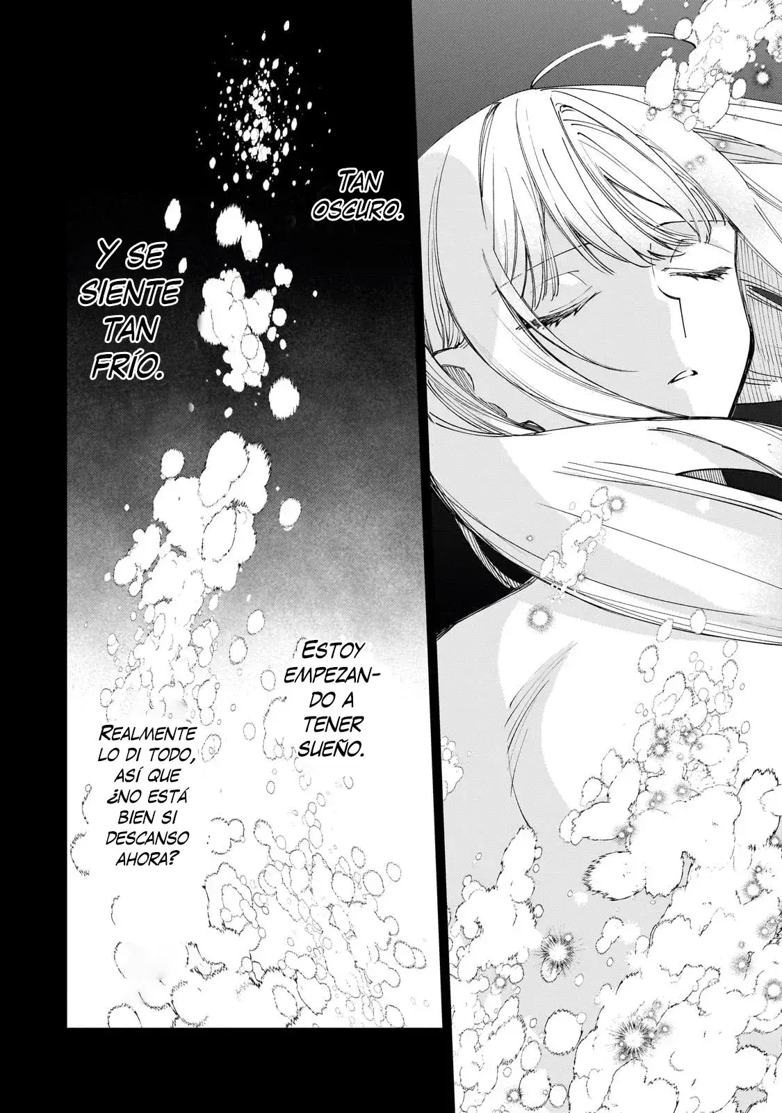 Capitulo 25 page 31